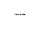 Kamagra Uk Next Day Delivery