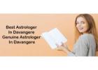 Famous Astrologer in Davangere