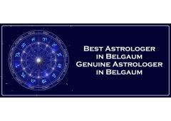 Best Astrologer in Londa