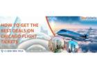 Affordable Flights to Dubai