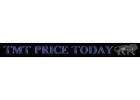 Welcome to TMTPRICETODAY.com: Your Source for TMT and Saria Prices