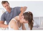 Leading Chiropractors in Dubai: End Pain, Restore Health With Pure Chiro Dubai