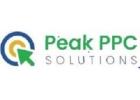 solutionspeakppc Scale & Grow Your Agency with White Label PPC Services @ Fixed Monthly cost.