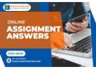 Hire an Expert for Assignment Answers in Australia