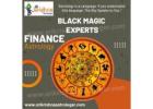 Black Magic Experts in Marathahalli 