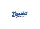 Bassett Services