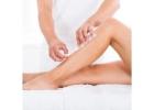 Waxing Spa 101: Everything You Need to Know for Perfect Hair Removal