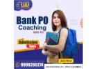 Achieve Your Banking Dreams with Premier Online IBPS PO Coaching in India!