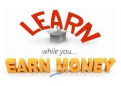 Unlock $75 Per Referral – Join and Start Earning Now!