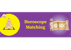 Daily Horoscope