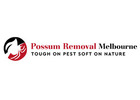 Possum-Removal