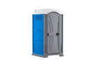 Portable Restroom Rental