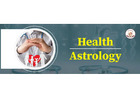 Medical Astrology