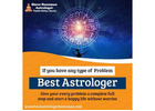 Best Astrologer in Uttarahalli