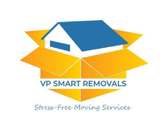 House Removals London