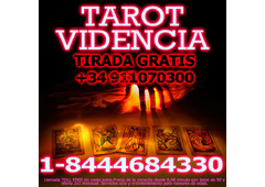 Best Psychics and Tarot Readers