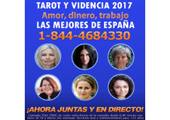 Have You Tried The Best Spanish Tarot Readers?