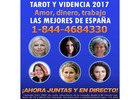 Have You Tried The Best Spanish Tarot Readers?