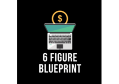 Transform 2 Hours a Day into Endless Earnings with the 6-Figure Blueprint!