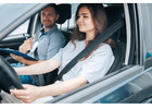 Best Driving Lessons in Hillingdon