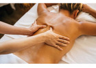 Best Deep Tissue Massage in St Marks