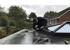 Best Flat Roofing Specialist in Newark-on-Trent