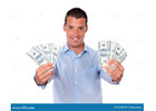 Do you want to earn $50-$300 a day!!!