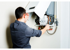 Best Service For Boiler Repairs in Larkhall