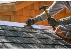 Best Service For Roof Repairs in Worcester Park