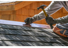 Best Service For Roof Repairs in Worcester Park