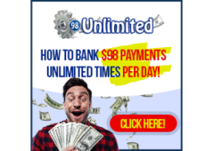 Who Else Wants To Promote Their Affiliate Link- WITHOUT Paid Ads?