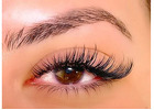 Best Service For Lashes in Gledhow