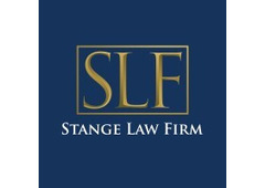 Stange Law Firm: Fort Wayne, Indiana Divorce & Family Lawyers