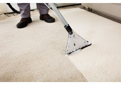 Best Service For Carpet Cleaning in Yeading