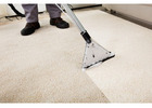 Best Service For Carpet Cleaning in Yeading