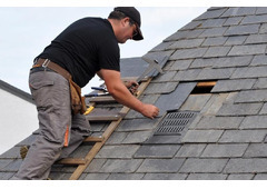 Best Service For Roof Repairs in Leavesden