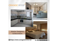 Interior decorators in chennai | Interior Designers In Chennai