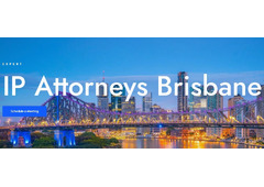 Best IP Lawyers in Brisbane for Your Business