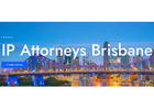 Best IP Lawyers in Brisbane for Your Business