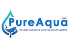 Pure Aqua UAE Advanced Water Purifier Systems for Homes