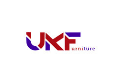 Affordable Wardrobes – Shop Now at UK Furniture Store!