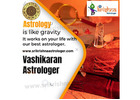 Vashikaran Astrologer in Belgaum