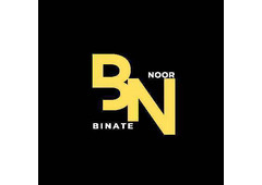 Build secure and high-performance websites with Binate Noor that cater to your specific needs.