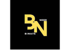 Build secure and high-performance websites with Binate Noor that cater to your specific needs.