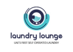 LAUNDRY LOUNGE DUBAI - UAE'S FIRST SELF SERVICE COIN LAUNDROMAT AND LAUNDRETTE