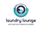 LAUNDRY LOUNGE DUBAI - UAE'S FIRST SELF SERVICE COIN LAUNDROMAT AND LAUNDRETTE