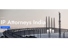 Best IP Attorneys in India: Your Guide to Intellectual Property Rights