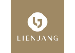 LIENJANG CLINIC Gangnam - Lienjang Headquarters, Gangnam Branch