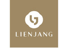 LIENJANG CLINIC Gangnam - Lienjang Headquarters, Gangnam Branch