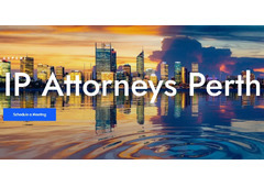 Choosing the Right IP Attorney in Perth for Your Startup